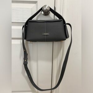 Songmont Drippy Roof Bag Small Stardust